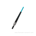 SMA Fiber Optic Patch Cord